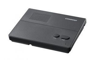 Интерком COMMAX CM-800