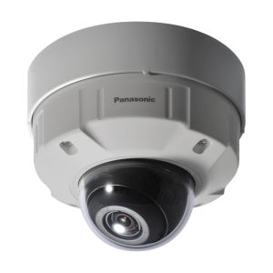 Panasonic WV-SFV631LT