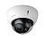 Dahua Technology DH-IPC-HDBW2231RP-ZS