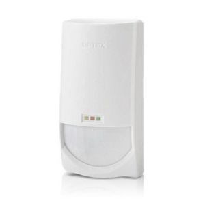 Извещатель Optex CDX-DAM