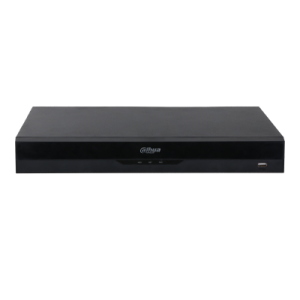 DHI-NVR5216-16P-EI2