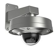 Axis Q3505-SVE 22MM MKII