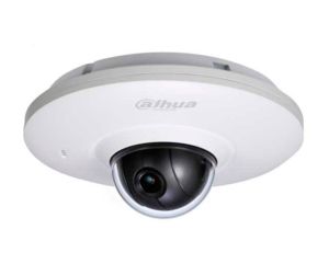 Dahua Technology DH-IPC-HDB4300FP-PT