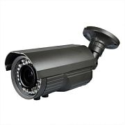 IP-камера Alert AMV-2023IPCA