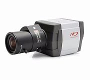 MicroDigital MDC-AH4292CDN