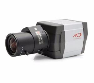 MicroDigital MDC-AH4292CDN