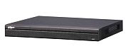 Dahua Technology DHI-NVR4216-8P-4KS2