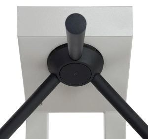 PERCo-T-5