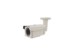 Smartec STC-3632/3 ULTIMATE