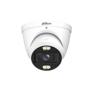 DH-HAC-HDW1500TP-Z-IL-A-S3