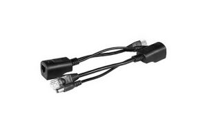 Пассивный комплект (инжектор + сплиттер) PPK-11