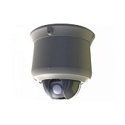 MicroDigital MDS-i109Н