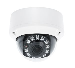 Infinity CVPD-2000EX(II) 2812