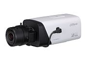 Dahua Technology DH-IPC-HF5431EP