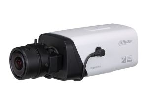 Dahua Technology DH-IPC-HF5431EP