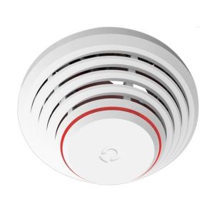 Jablotron JA-150ST извещатель дымовой и тепловой