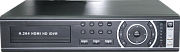 PROvision-NVR-216T