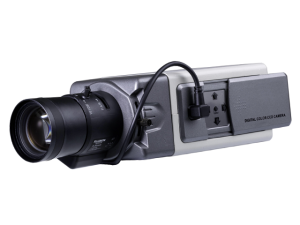 Камера видеонаблюдения PROvision ARS-600D1 rev.2