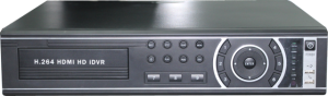 PROvision-NVR-216T