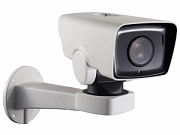 HikVision DS-2DY3220IW-DE(S6)