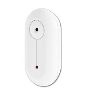 Jablotron JA-185B датчик разбития стекла