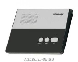COMMAX CM-800L