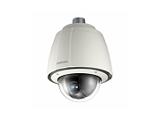IP видеокамера Samsung SNP-6200HP