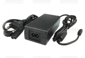 Блок питания PS-12084