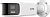 F-IC-2244PCMS/A(2.8mm)
