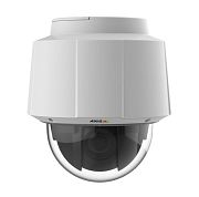 Axis Q6054 50HZ