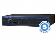 Panasonic KX-NS1000RU - UC-платформа (IP-АТС)