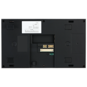 DHI-VTH5721A-WP