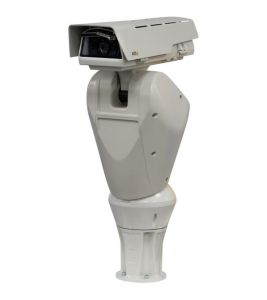 axis q8665-e 230v ac