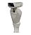 Axis Q8665-E 230V AC
