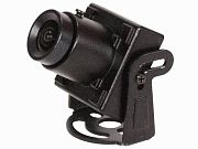 MicroDigital MDC-3220F