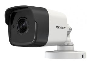 hikvision dds-2ce16d7t-it