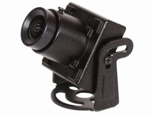 MicroDigital MDC-3220F