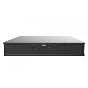 NVR501-04B-P4