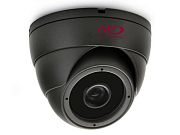 MicroDigital MDC-H7290FTD-24