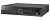 hikvision ds-8116huhi-f8/n