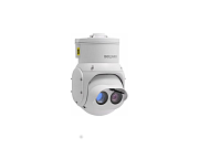 IP камера Beward B87L-7-IP