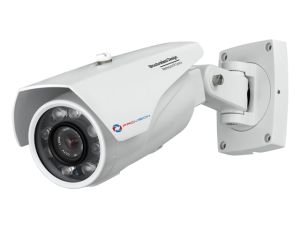 provision pvf-ir700d1(2.8-12)white