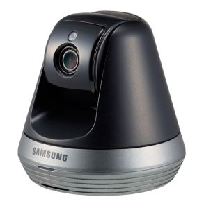 samsung smartcam snh-v6410pn