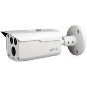Dahua Technology DH-IPC-HFW4221DP