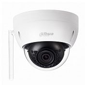 Dahua Technology DH-IPC-HDBW1120EP-W-0280B