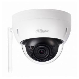 Dahua Technology DH-IPC-HDBW1120EP-W-0280B