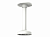 Подвесной кронштейн HikVision DS-1271ZJ-DM32