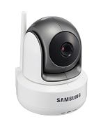 Samsung SEB-1003RWP (дополнительная камера)