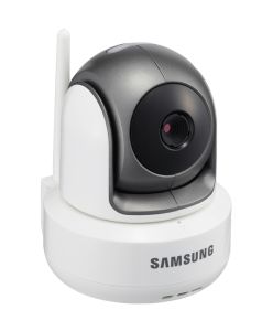 samsung seb-1003rwp (дополнительная камера)