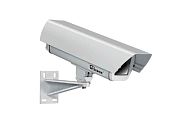 Термокожух Wizebox WSS SVS32